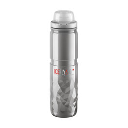 ICE FLY 650 ml