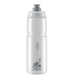 JET GREEN 750 ml