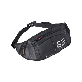 HIP PACK SLIM