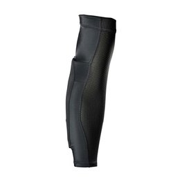 ENDURO ELBOW SLEEVE