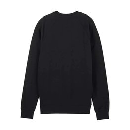 ABSOLUTE FLEECE CREW