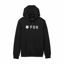 ABSOLUTE FLEECE PO