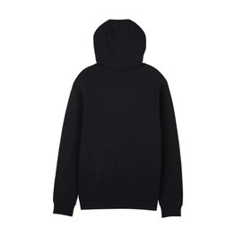 ABSOLUTE FLEECE PO