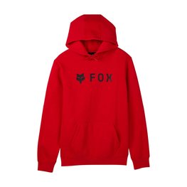 ABSOLUTE FLEECE PO