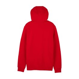 ABSOLUTE FLEECE PO