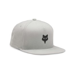 FOX HEAD SNAPBACK