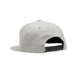 FOX HEAD SNAPBACK