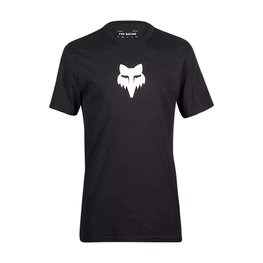 FOX HEAD PREMIUM