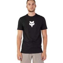 FOX HEAD PREMIUM