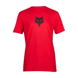 FOX HEAD PREMIUM