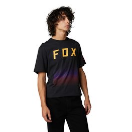 FGMNT PREMIUM