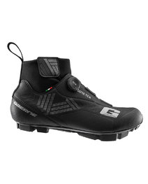 ICE STORM MTB 1.0