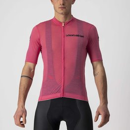 GIRO '21 MAGLIA ROSA