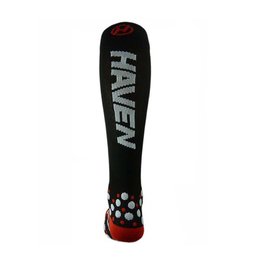 EVOTEC SILVER