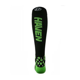 EVOTEC SILVER