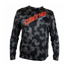 CUBES NEO LONG