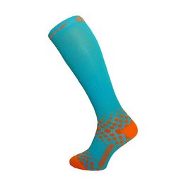 EVOTEC COMAX