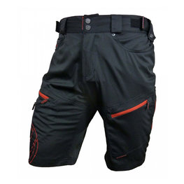 NAVAHO SLIMFIT