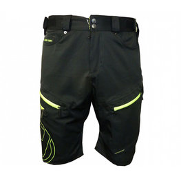 NAVAHO SLIMFIT