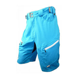 NAVAHO SLIMFIT