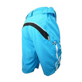 NAVAHO SLIMFIT