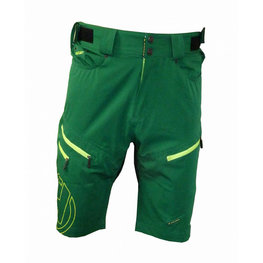 NAVAHO SLIMFIT