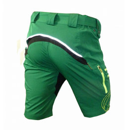 NAVAHO SLIMFIT