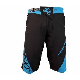 RIDE-KI SHORT