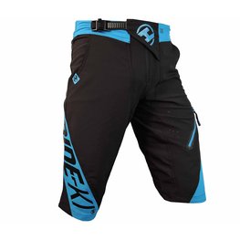 RIDE-KI SHORT