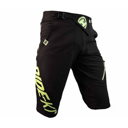 RIDE-KI SHORT