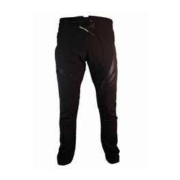 ENERGIZER LONG