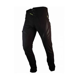 ENERGIZER LONG