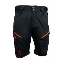 NAVAHO SLIMFIT