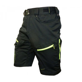 NAVAHO SLIMFIT