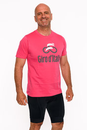 GIRO I