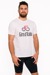 GIRO III