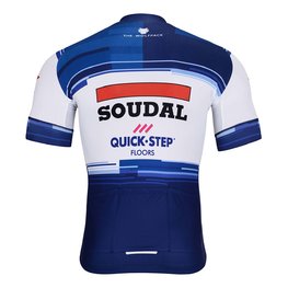 SOUDAL QUICK-STEP 24