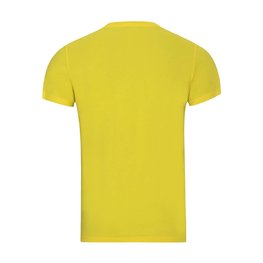 LE TOUR LEMON II.