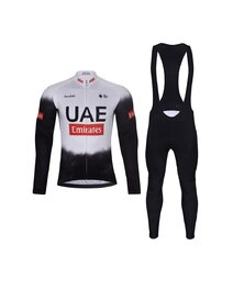 UAE 2025 WINTER