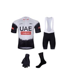 UAE 2025