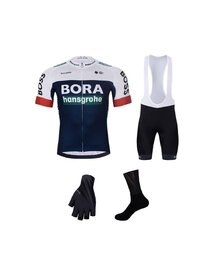 BORA 2025