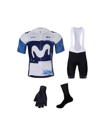 MOVISTAR 2025