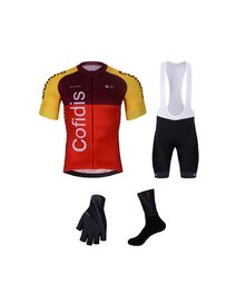 COFIDIS 2025