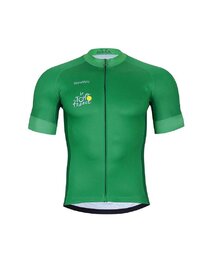 TOUR DE FRANCE 2025