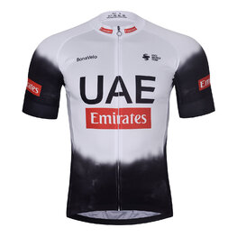 UAE 2025