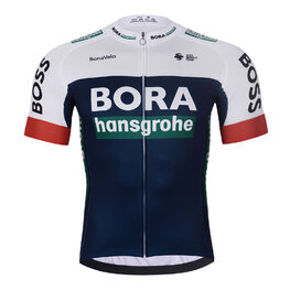 BORA 2025