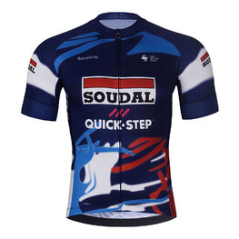 SOUDAL-QUICKSTEP 25