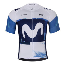 MOVISTAR 2025
