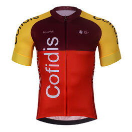 COFIDIS 2025