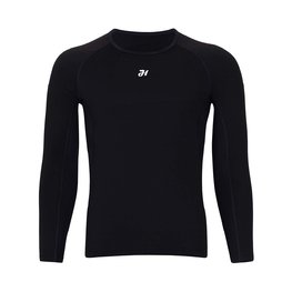 WINTER BASE LAYER